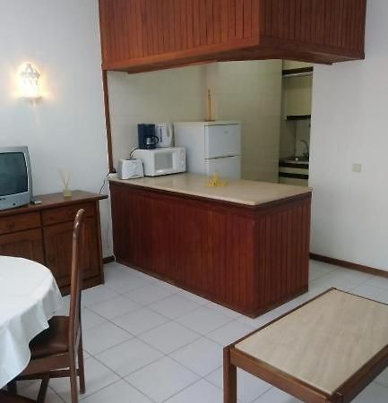 Torre Da Rocha 201 Apartment Portimao Bagian luar foto