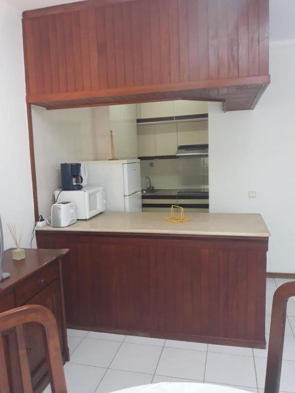 Torre Da Rocha 201 Apartment Portimao Bagian luar foto