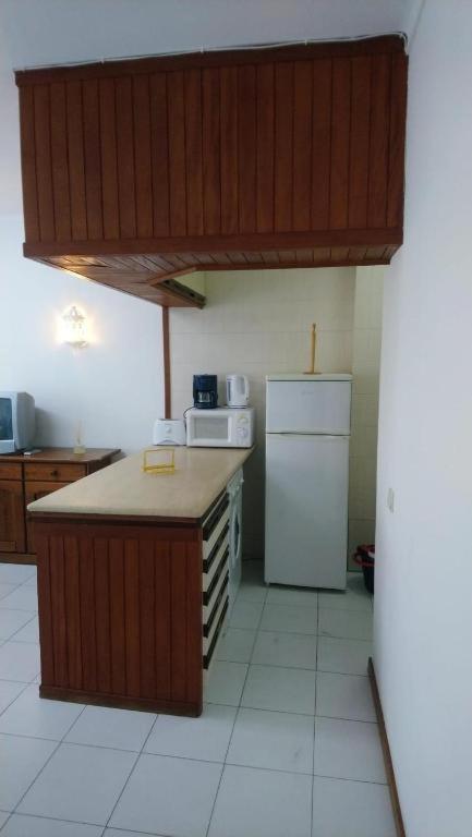 Torre Da Rocha 201 Apartment Portimao Bagian luar foto