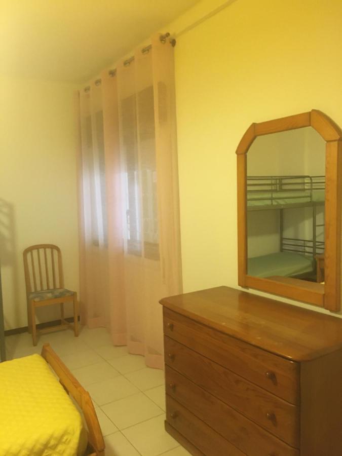 Torre Da Rocha 201 Apartment Portimao Bagian luar foto